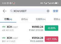 usdt怎么送人-usdt怎么转给朋友