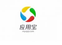 应用商店app下载-应用商店app下载安装