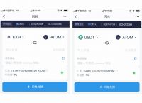 imtoken钱包官网版下载-imtoken钱包官网下载最新20版本