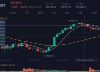 比特币最新行情走势图美金-比特币最新行情走势图美金价格