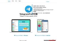 [Telegram解除18]Telegram解除频道限制2022