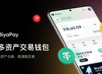 usdt需要绑定银行卡吗-usdt可以直接提现到银行卡吗