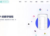 bitkeep钱包下载-bitkeep钱包下载教程