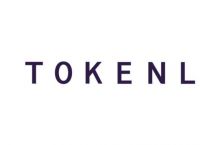 token无效-access token无效