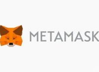 metamask中文版下载安卓版的简单介绍