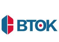 btok官网版下载-toptop官方下载安装