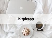 bitpieapp-bitpay官方下载