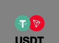 usdttrc20钱包提现-usdt提现到imtoken