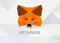 metamask钱包-metamaskio下载