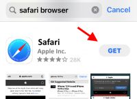 uc浏览器搜索跳到safari-uc浏览器搜索自动跳转苹果浏览器