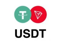 usdt可以存在哪里-usdt放在什么地方有收益