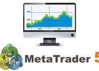 metatrader5官方网站-metatrader5平台可靠吗