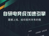 包含纸飞机加速器app官方下载的词条