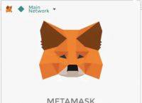 metamask下载5.13-metamask下载,metamask官方最新下载