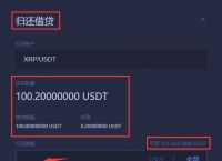 关于usdt-trc20钱包怎么搞的信息