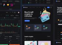 crypto交易所官网下载-cryptopia交易所下载app