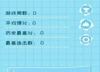 [纸飞机聊天软件怎么注册]纸飞机聊天软件注册一直出现网络问题