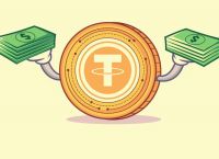 usdt官方API-approve usdt