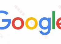 google官网入口[google官网入口怎么进]