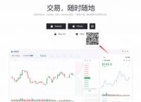 比特币怎么买app-比特币怎么买卖交易合法