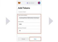 METAMASK-metamask官网下载最新版本