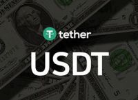 usdt钱包加密盾-usdt被锁定如何解锁