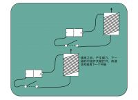 电报员的这种音效是在哪里找到的-电报员的这种音效是在哪里找到的呢