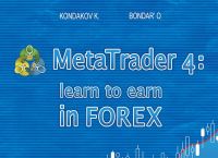 metatrader4app下载-metatrader4 apk download