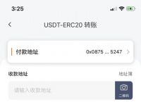 tu钱包没有usdt-imtoken钱包没有usdt