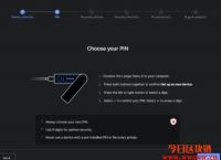 ledger钱包安全吗-Ledger钱包在电脑上用安全吗