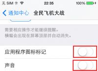 ios飞机软件如何调中文版的简单介绍