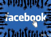 facebook股票-facebook股票代码是多少