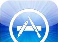 appstore下载苹果版-AppStore下载苹果版中国大陆