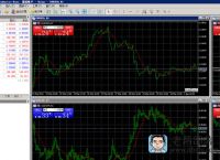 metatrader5官方下载-metatrader5下载安卓版