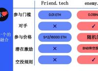 matamask钱包下载-metamask钱包最新版本下载