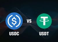 usdt出售合法吗-大量出售usdt骗局