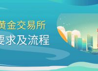 上海黄金交易所入金出金时间-上海黄金交易所入金出金时间表