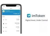 tokenpocket助记词可以修改吗-imtoken的助记词 能用到其他钱包吗