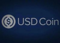 usdt到账查询-如何查询usdt转账进度