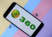 360搜索下载安装-360搜索下载安装手机 视频