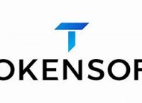 tokensoft官网-tokeninsight官网