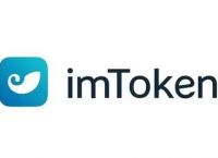 im钱包lon预期价格-im钱包官网tokenim