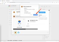 metamask下载教程-metamask为什么下载不了