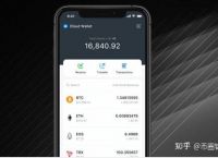 tp钱包官网下载app1.7.1-TP钱包官网下载_tp钱包app官方版