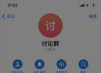 [telegreat怎么改语言]telegreat中文版怎么设置