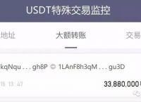 usdt的钱包地址-usdt的钱包地址可以定位到你人吗?