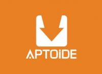 aptoide应用商店最新版2023-aptoide应用商店最新版aptoide