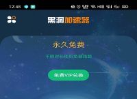 telegreat中文版安装包-telegreat中文版下载最新版