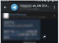 [telegram怎么提速]Telegram用什么加速器