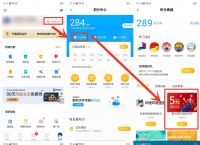 百度钱包下载官方下载-百度钱包下载官方下载app